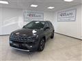 JEEP COMPASS II 2021 1.6 mjt Limited 2wd 130cv