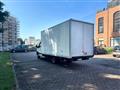 IVECO Daily 35 C15K 3.0 bar.t. p.m. Daily 35C15SV/P BarT 3.0 Hpi PM-TM-RG Furg. Svt