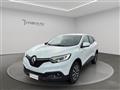 RENAULT KADJAR 1.5 dCi Energy 110cv Sport Edition