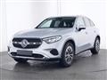 MERCEDES GLC SUV 4Matic Mild Hybrid Avantgarde Advanced Plus