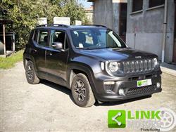 JEEP RENEGADE 1.0 T3 Longitude