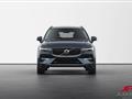 VOLVO XC60 Mild Hybrid B4 AWD  automatico Essential