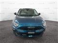 FIAT 600 HYBRID 600 Hybrid DCT MHEV La Prima