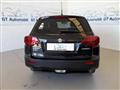 SUZUKI VITARA 1.0 Boosterjet A/T Starview