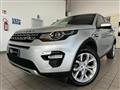 LAND ROVER DISCOVERY SPORT 2.0 TD4 180 CV HSE*/*AUTOMATICO*/*PELLE*/*XENO