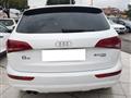 AUDI Q5 2.0 TDI 170 CV Quattro S Tronic Tetto Panorama