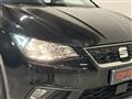 SEAT IBIZA 1.0 75 CV 5 porte Business