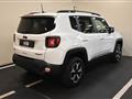 JEEP RENEGADE 4XE Renegade 1.3 T4 240CV PHEV 4xe AT6 Trailhawk