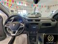 RENAULT EXPRESS Blue dCi 95 PICK-UP N1 AUTOCARRO PRONTA CONSEGNA