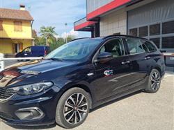 FIAT TIPO STATION WAGON 1.6 Mjt   SW Lounge