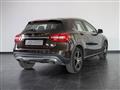 MERCEDES CLASSE GLA GLA 200 d Automatic Executive