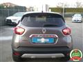 RENAULT CAPTUR dCi 8V 90 CV EDC Start&Stop Hypnotic PREZZO REALE