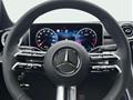 MERCEDES CLASSE C Mhev AMG Line - Carplay - Cam - Keyless