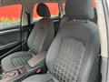 AUDI A3 SPORTBACK SPB 1.6 TDI clean diesel S tronic Ambiente