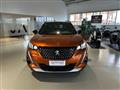 PEUGEOT 2008 PureTech 130 S&S GT Line