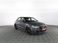 AUDI A1 SPORTBACK A1 SPB 1.0 TFSI ultra Admired