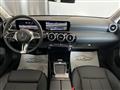 MERCEDES CLASSE A A 180 Automatic Progressive Advanced