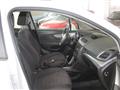 OPEL MOKKA 1.7 CDTI Ecotec 130CV 4x2 Start&Stop Cosmo