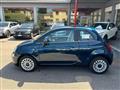 FIAT 500 1.0 Hybrid Dolcevita - PREZZO PROMO SEVEN -