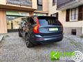 VOLVO XC90 B5 (d) AWD automatico 7 posti Ultimate Dark