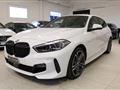 BMW SERIE 1 d 5p. Msport "SEMESTRALE PARI AL NUOVO"