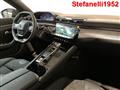 PEUGEOT 508 BlueHDi 130 Stop&Start EAT8 SW GT