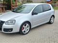 VOLKSWAGEN Golf GT SPORT