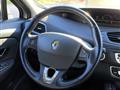 RENAULT SCENIC XMod 1.5 dCi 110CV Start&Stop Limited