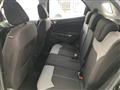 FORD ECOSPORT 1.5 TDCi 90 CV TITANIUM