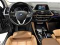 BMW X4 xdrive20d xLine auto my19