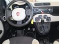 FIAT PANDA 1.3 MJT S&S 4x4