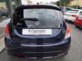 LANCIA YPSILON 1.2 69 CV 5p Mya