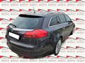 OPEL Insignia Station Wagon Sports Tourer 2.0 cdti Cosmo