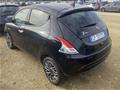 LANCIA YPSILON 1.0 FireFly 5 porte S&S Hybrid Gold Plus