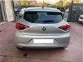 RENAULT Clio 1.0 tce Life 90cv my21