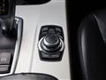 BMW X3 xDrive20d Futura Automatica NAVI PELLE Xenon PDC