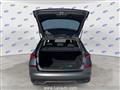 SKODA KAMIQ 1.0 TSI Black Dots