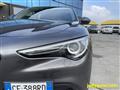 ALFA ROMEO STELVIO 2.2 Turbodiesel 190 CV AT8 Q4 Business