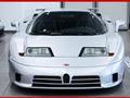 BUGATTI EB 110 GT ITALIANA - 1 DI139