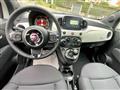 FIAT 500 1.0 Hybrid 70CV S&S Dolcevita - KM0