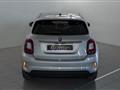 FIAT 500X 1.0 bz Connect 120cv