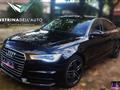 AUDI A6 2.0 TDI 190CV ultra S tr. Bus. Plus