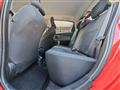 TOYOTA YARIS 1.0 5 porte Active