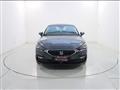 SEAT LEON 1.5 eTSI 150 CV DSG Xcellence