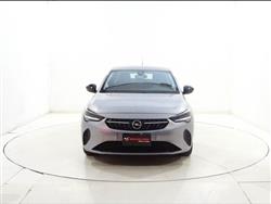 OPEL CORSA 1.2 Elegance