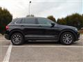 VOLKSWAGEN TIGUAN 2.0 TDI SCR 4MOTION Business BlueMotion Technology