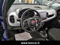 FIAT 500L 1.3 Multijet 95 CV Connect