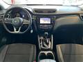 NISSAN QASHQAI 1.5 tdi 115cv Business DCT