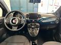 FIAT 500C 500 C 1.0 Hybrid Dolcevita