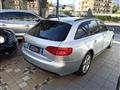 AUDI A4 Avant 2.0 TDI 170CV F.AP. Advanced